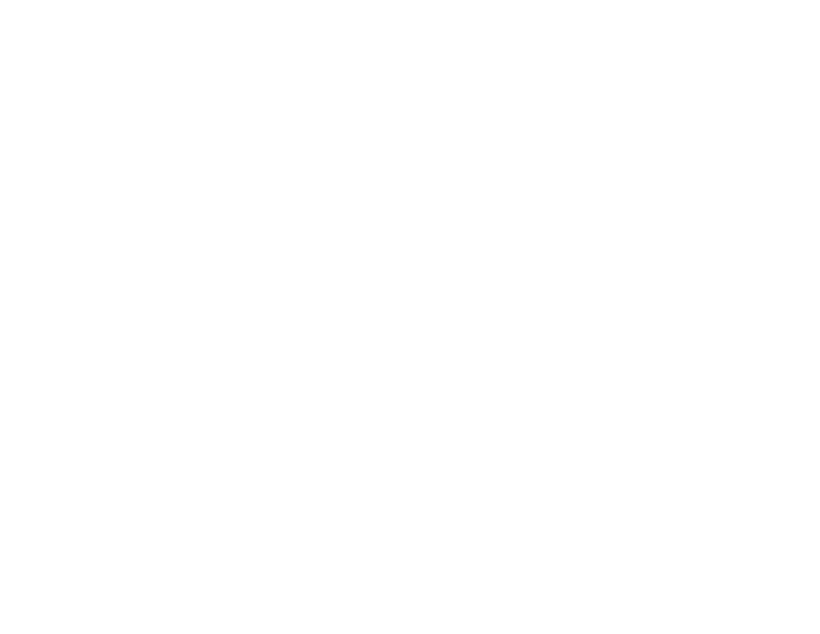ASP Media